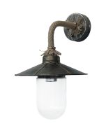 SLP-651AP ROPE UT-BR 90μ ΑΠΛΙΚΑ ΤΑΜΠΛΑΣ-ΒΙΔΩΤΟ ΓΥΑΛΙ ΘΥΕΛΗΣ Heronia 07-1380