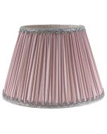 SPC 47 RPK ΚΑΠΕΛΟ 36ΕΚ ΠΛΙΣΕ ΣΑΠΙΟ ΜΗΛΟ ΜΕ ΚΕΝΤΗΜΑ (22-36d-25h) ARlight 0284202