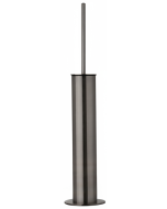 Πιγκάλ Γραφίτης Bronze Art Πιγκάλ 08T0-81