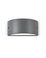 REX-2 AP1 ANTRACITE Ideal Lux 092423