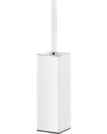 Πιγκάλ Χρώμιο Bronze Art Lugano 09M3-10