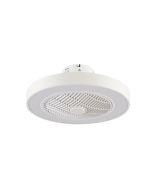 it-Lighting Chilko 36W 3CCT LED Fan Light in White Color 101000310