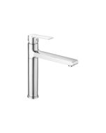 Orabella Falcon Ψηλή - Μπαταρία νιπτήρος 10231