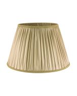 SPC 49 BWL 45EK ΚΑΠΕΛΟ ΑΝΟΙΧΤΟ ΚΑΦΕ ΠΛΙΣΕ ΜΕ ΧΡΥΣΟ ΚΕΝΤΗΤΟ ΣΙΡΙΤΙ (28-45d-30h) ARlight 0284204