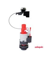 Μηχανισμός Εξόδου Ηλεκτρονικός Jollytronic Wirquin 10719338