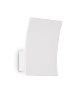 Απλίκα FIX AP Ideal Lux 117867