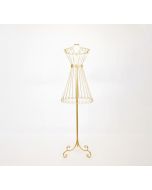 ΔΙΑΚΟΣΜΗΤΙΚΟ ΜΠΟΥΣΤΟ ΣΕ ΒΑΣΗ 40.5x35.5x142cm Eurolamp 752-28570