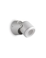 XENO AP1 GRIGIO Ideal Lux 129471