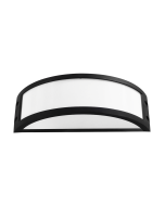 Φωτιστικό χελώνα SLP-20A BLACK Heronia 13-0074