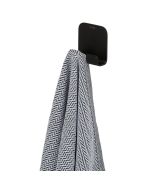 Tiger Colar Άγκιστρο Black 1314630746  1314630746