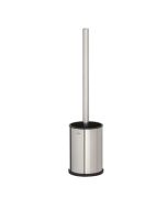 Tiger Colar Πιγκάλ Polished stainless steel 1314930346 1314930346
