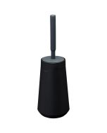Tiger Tess Πιγκάλ με Εύκαμπτη Βούρτσα Swoop® Black / Anthracite 1329420746 1329420746