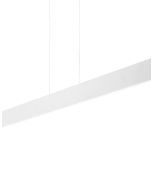 DESK SP1 BIANCO Ideal Lux 138237