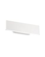 DESK AP2 BIANCO Ideal Lux 138251