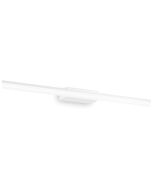 RIFLESSO AP D62 BIANCO Ideal Lux 142289