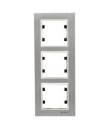 GOOSE AP BIANCO Ideal Lux 142708