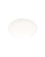 CLIO-1 PARALUME Ideal Lux 145068