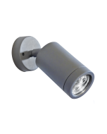 Σποτ C-01 KEY 1L GREY Heronia 15-0057