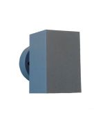 Σποτ C-04 1L GREY Heronia 15-0106