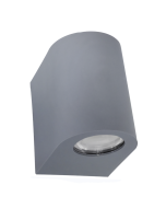 Σπότ C-03 1L GREY Heronia 15-0191