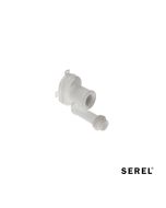 Σιφών Ουρητηρίου Orkide SEREL 150400300522