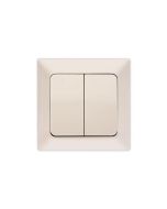 ΔΙΑΚΟΠΤΗΣ K/R ΜΠΕΖ 152-12102