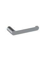 Orabella Χαρτοθήκη 01 Gun metal light 15264