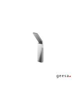 Άγκιστρο Μονό CRAFT Geesa INOX Chrome 1545-110
