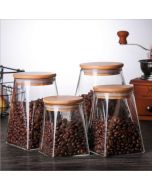 Δοχείο 750ml MB-212 NEW Etoile MB-212