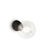 WINERY AP1 NERO Ideal Lux 180304