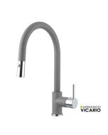 ΜΠΑΤ.ΝΕΡΟΧ. FLUO CROMA GR 18780-1441