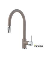 ΜΠΑΤ.ΝΕΡΟΧ. FLUO CONCRETE GR 18780-1451