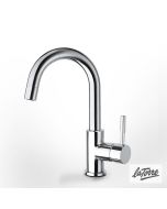 Μπαταρία Νιπήρος Μεσαία Τech La Torre Chrome 12601-100