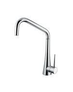 Orabella by Armando Vicario Element - Μπαταρία Κουζίνας 20104