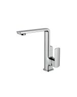 Orabella Clochard - Μπαταρία Κουζίνας 20114