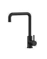 Orabella Sogno black matt - Μπαταρία Κουζίνας 20126