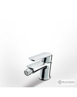 Μπαταρία Μπιντέ Klint Eurorama Chrome 142360-100