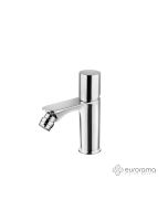 Μπαταρία Μπιντέ Res-Pro Eurorama Chrome 175360-100