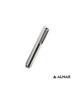 Τηλέφωνο Ντους 21 εκ. Inox Eurorama Skinny E082019-110