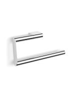 Κρίκος Πετσετών Langberger Chrome 21280-38A