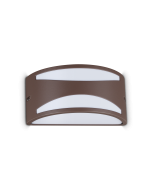 REX-3 AP1 COFFEE Ideal Lux 213224