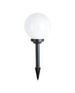 PUGLIA ηλιακό φως Eglo 22442