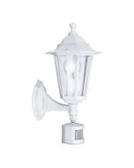 LATERNA 5 φως τοίχου Eglo 22464