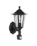 LATERNA 4 φως τοίχου Eglo 22469