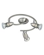 MAGNUM σποτ Eglo 24726