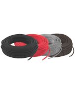 SET UP MSP1 BIANCO Ideal Lux 260013