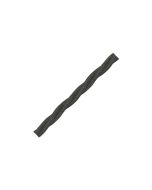 SET UP MSP1 NERO Ideal Lux 260020