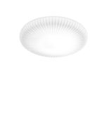 ATRIUM PL D55 Ideal Lux 265841
