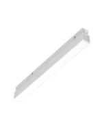 EGO WIDE 07W 3000K ON-OFF WH Ideal Lux 283029