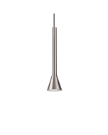 DIESIS SP NICKEL Ideal Lux 285122